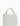 Borsa a mano Love Bag Top Handle Pinko da Donna - Bianco