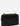 Borsa a tracolla media Love Bag One Simply Pinko da Donna - Nero