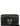 Borsa media a tracolla Love Bag One Chevron Pinko da Donna - Nero