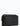 Borsa media a tracolla Love Bag One Chevron Pinko da Donna - Nero
