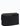 Borsa media a tracolla Love Bag One Chevron Pinko da Donna - Nero