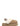 Sabot Funkette Ugg Donna Che