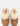 Sabot Funkette Ugg Donna Che