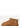 Stivaletto Classic Ultra Mini Ugg Donna Che