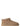 Stivaletto Classic Ultra Mini Ugg Donna San