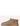Stivaletto Classic Ultra Mini Ugg Donna San