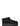 Stivaletto Classic Ultra Mini Platform Ugg Donna Blk