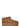 Stivaletto Classic Ultra Mini Platform Ugg Donna Che