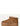 Stivaletto Classic Ultra Mini Platform Ugg Donna Che
