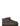 Stivaletto Classic Ultra Mini Platform Ugg Donna Chrc