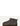 Stivaletto Classic Ultra Mini Platform Ugg Donna Chrc