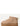 Stivaletto Classic Ultra Mini Platform Ugg Donna San