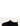 Stivaletto Classic Micro Ugg Donna Blk