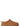 Stivaletto Classic Micro Ugg Donna Che