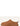 Stivaletto Classic Micro Ugg Donna Che
