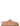 Stivaletto Classic Micro Ugg Donna San