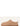 Stivaletto Classic Micro Ugg Donna San