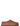 Sabot Tasman II Ugg Donna Ryk