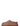 Sabot Tasman II Ugg Donna Ryk