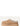 Sabot Tazz II Ugg Donna San