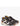 Men's Bholt Voile Blanche Sneakers in Army Green