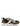 Sneakers Club01 Voile Blanche Uomo Armygreen