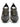 Sneakers Club01 Voile Blanche da Uomo - Grigio