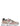 Women's Club105 Voile Blanche Sneakers Pebble Grey