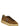 Women's Lipari Voile Blanche Brown Sneakers