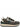 Sneakers Qwark Hype Man Voile Blanche da Uomo - Multicolore