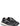 Qwark Hype W. Voile Blanche Women's Anthracite Sneakers