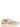 Sneakers Qwark Hype W. Voile Blanche da Donna - Grigio