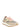 Sneakers Qwark Hype W. Voile Blanche da Donna - Grigio
