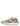 Qwark Hype W. Voile Blanche Women's Light Beige Sneakers