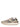 Sneakers Qwark Hype W. Voile Blanche da Donna - Grigio