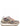 Qwark Hype W. Voile Blanche Women's Light Beige Sneakers