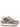 Sneakers Qwark Hype W. Voile Blanche da Donna - Grigio
