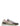 Qwark Hype W. Voile Blanche Women's Sneakers Army Green