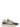 Sneakers Sneakers Qwark Hype W Voile Blanche da Donna - Multicolore