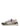 Qwark Hype W. Voile Blanche Women's Sneakers Army Green