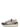 Sneakers Sneakers Qwark Hype W Voile Blanche da Donna - Multicolore