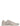 Storm 015 Men's Sneakers Voile Blanche Men's Ice