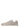 Storm 015 Men's Sneakers Voile Blanche Men's Ice