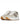 Women's Merry Voile Blanche Sneakers Light Beige