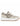 Women's Merry Voile Blanche Sneakers Light Beige
