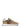 Women's Merry Voile Blanche Light Brown Sneakers