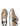 Women's Merry Voile Blanche Light Brown Sneakers
