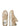 Women's Merry Voile Blanche Sneakers Light Brown