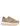 Women's Merry Voile Blanche Sneakers Light Brown