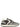 Sneakers Paris Race Man Voile Blanche da Uomo - Grigio
